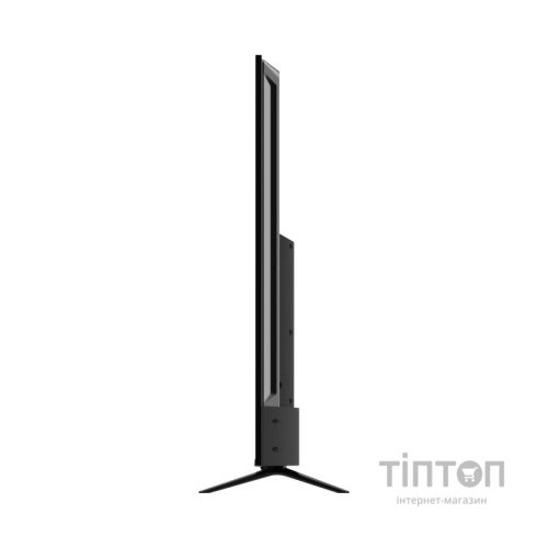 Телевізор Blaupunkt 75UGC5500