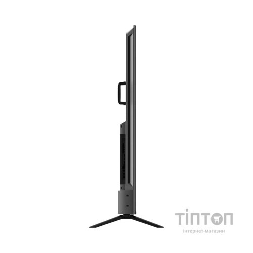 Телевізор Blaupunkt 86QCG6000S
