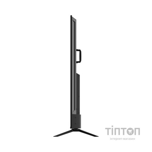 Телевізор Blaupunkt 86UGC5500