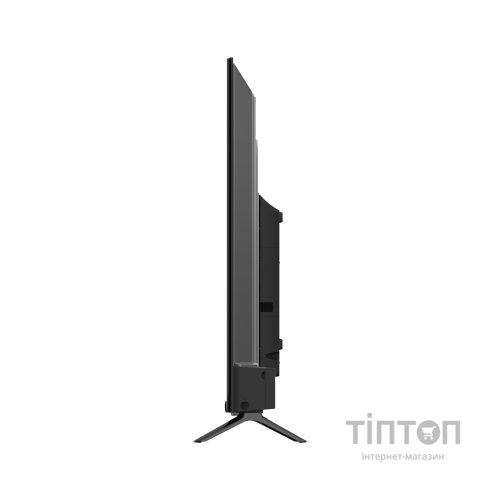 Телевізор Bravis 43K6000U