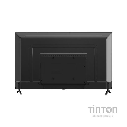 Телевізор Bravis 43K6000U