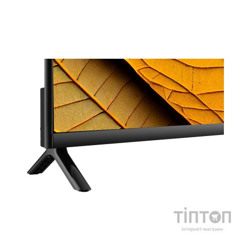 Телевізор Bravis 43K6000U