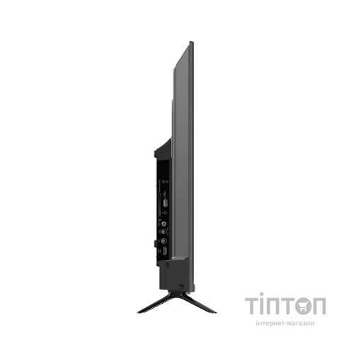 Телевізор Bravis 43K6000U