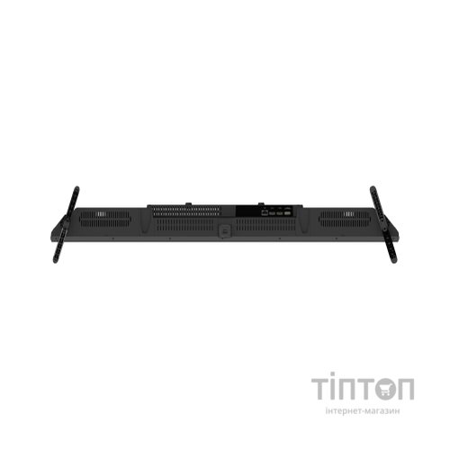 Телевізор Bravis 43K6000U