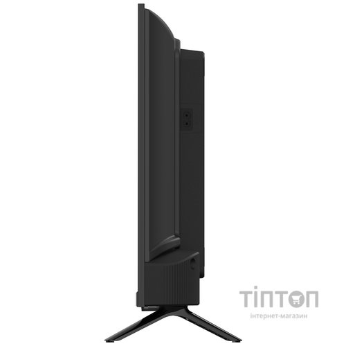 Телевізор ERGO 24JHS6800