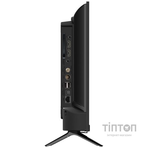Телевізор ERGO 24JHS6800