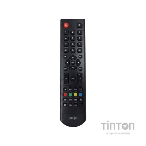 Телевізор Ergo 24JHT5000