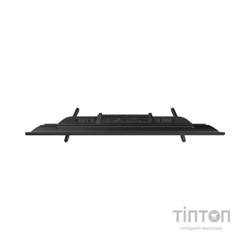 Телевізор Ergo 32GHS5500