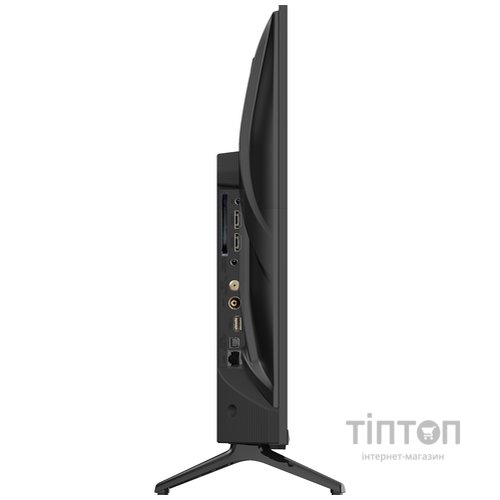 Телевізор Ergo 32JHQ7500