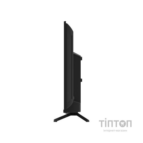 Телевізор Ergo 32WFS9200