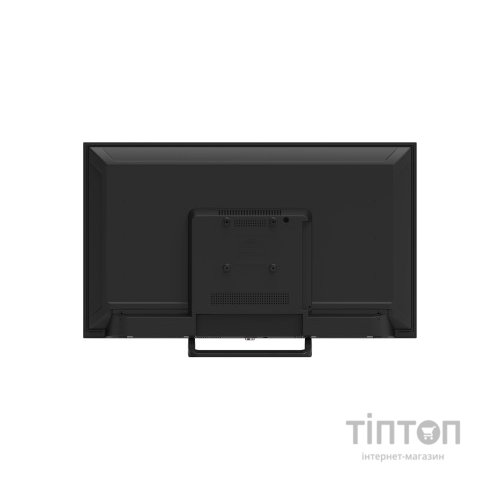 Телевізор Ergo 32WFS9200