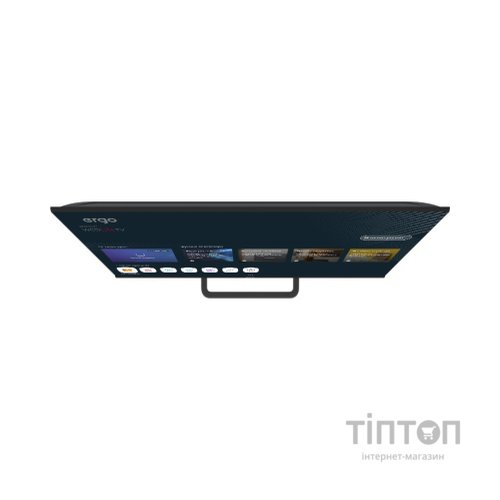 Телевізор Ergo 32WHS9200