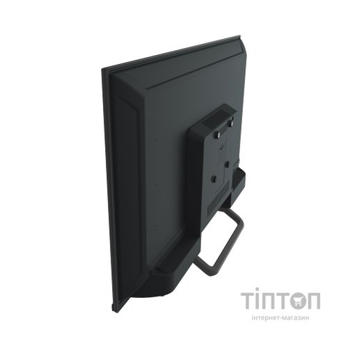 Телевізор Ergo 32WHS9200