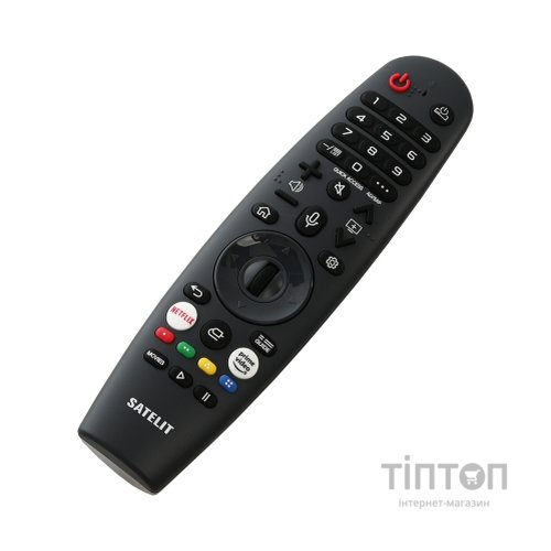 Телевізор Ergo 32WHS9200