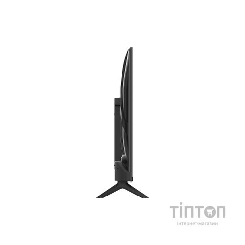 Телевізор Ergo 40JFT5000