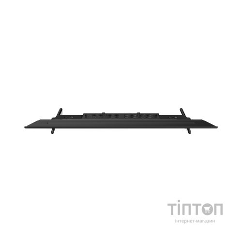 Телевізор Ergo 43GFS6500