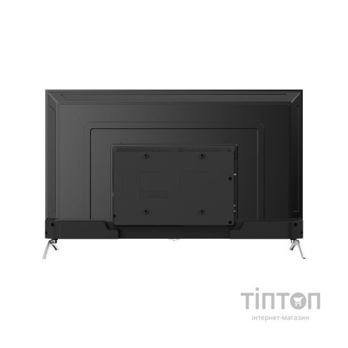 Телевізор Ergo 43GUS8555