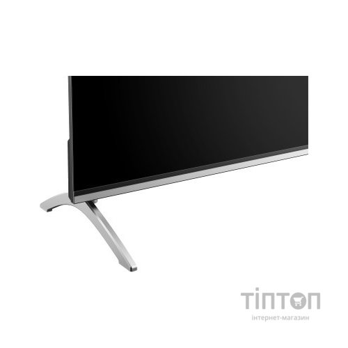 Телевізор Ergo 43GUS8555