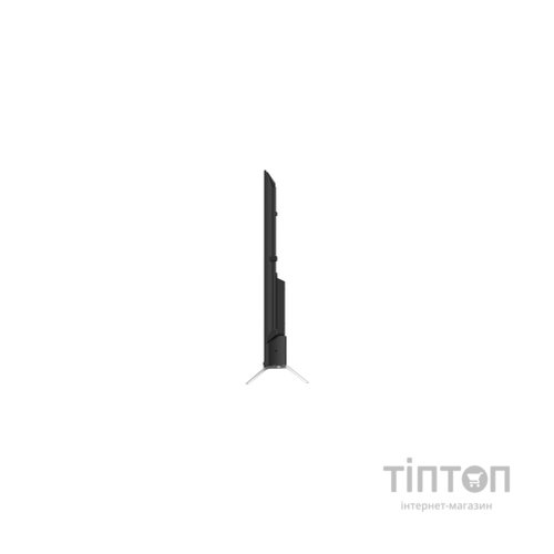 Телевізор Ergo 43JUQ85