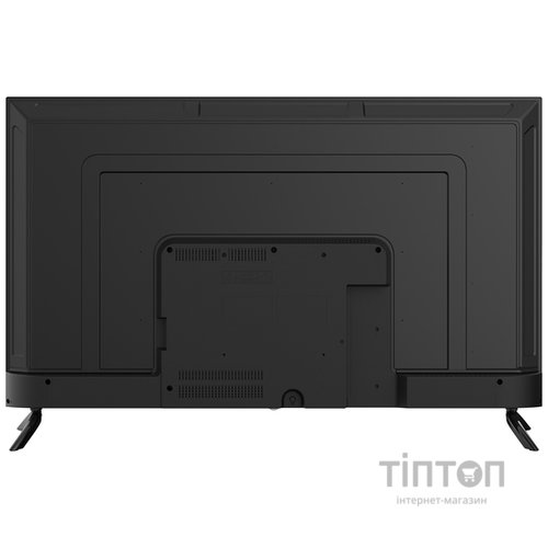 Телевізор Ergo 50GUS6500