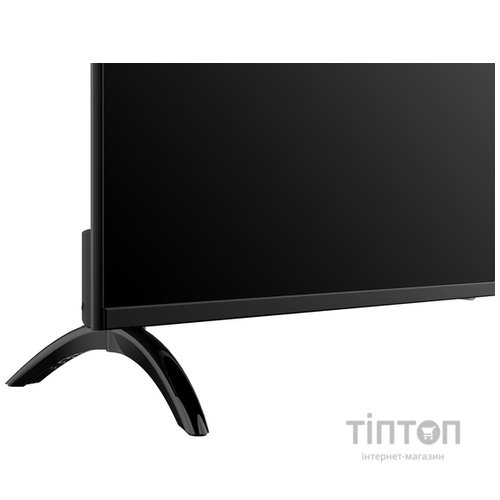 Телевізор Ergo 50GUS6500