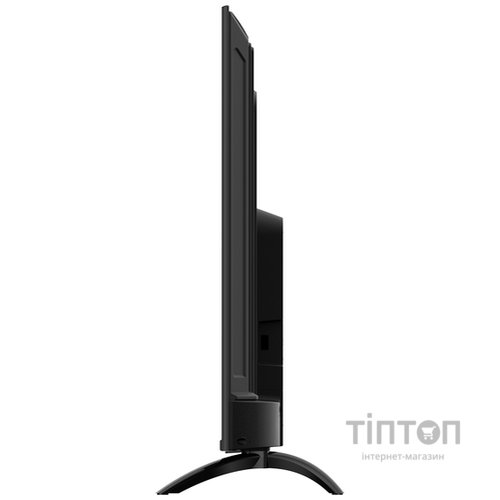 Телевізор Ergo 50GUS6500