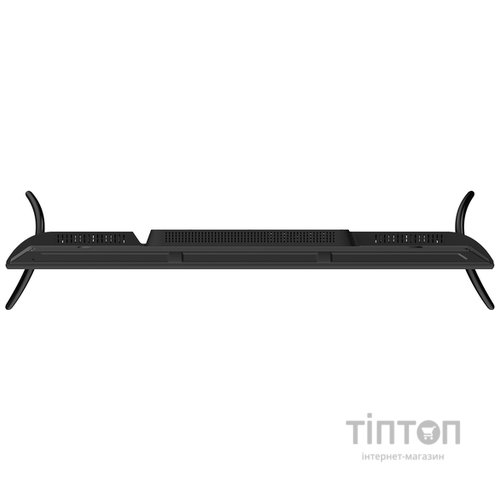 Телевізор Ergo 50GUS6500