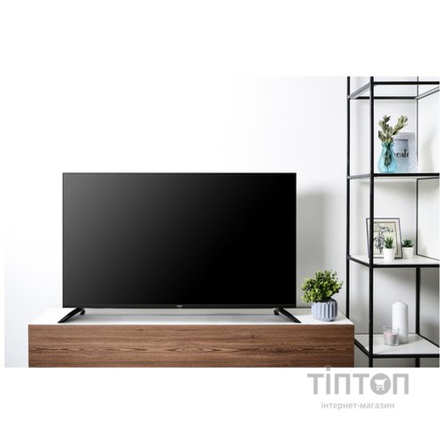 Телевізор Ergo 50GUS6500