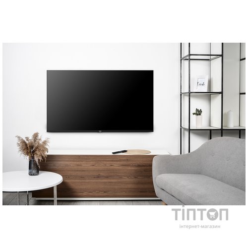 Телевізор Ergo 50GUS6500