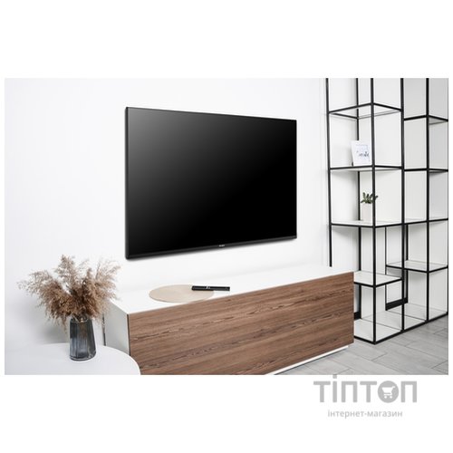 Телевізор Ergo 50GUS6500