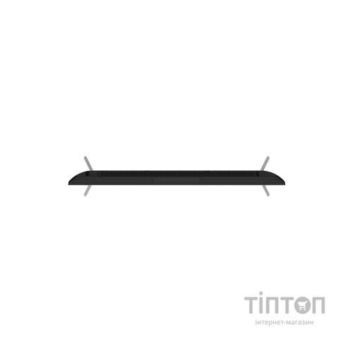 Телевізор Ergo 50JUQ85