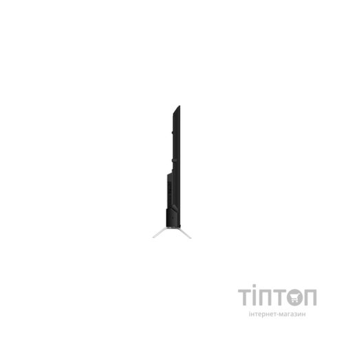 Телевізор Ergo 50JUQ85