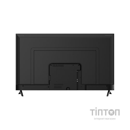 Телевізор Ergo 55GUS6500