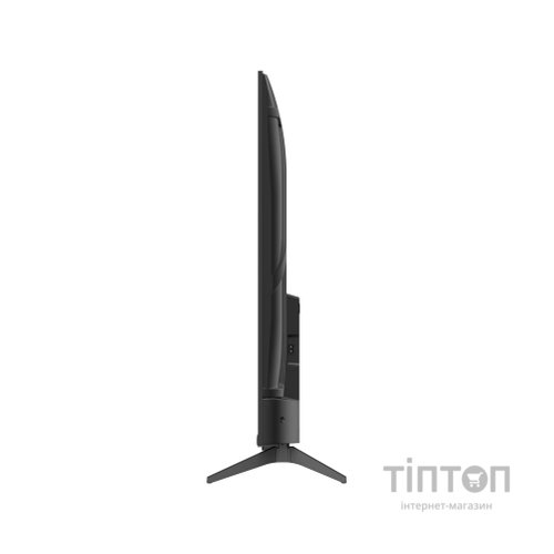 Телевізор Ergo 55JUQ7500