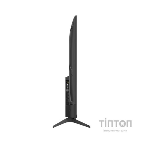Телевізор Ergo 55JUQ7500