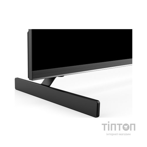 Телевізор Ergo 55JUQ7555