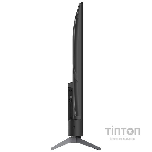 Телевізор Ergo 55MQ90 Ultra