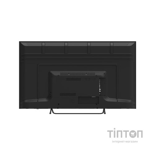 Телевізор Ergo 55WUS9200