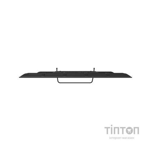 Телевізор Ergo 55WUS9200