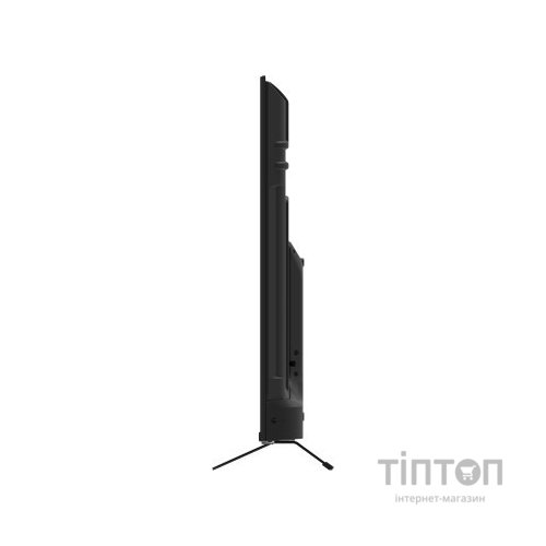 Телевізор Ergo 55WUS9200