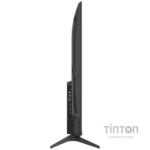 Телевізор Ergo 65JUQ7500