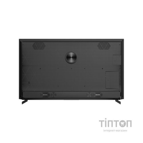 Телевізор Ergo 65MQ90PRO