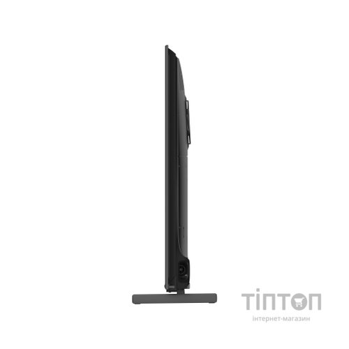 Телевізор Ergo 65MQ90PRO