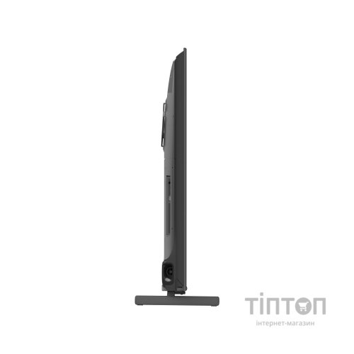 Телевізор Ergo 65MQ90PRO