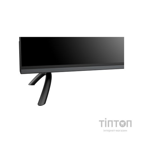 Телевізор Ergo 75GUS8500