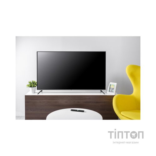 Телевізор Ergo 75GUS8500