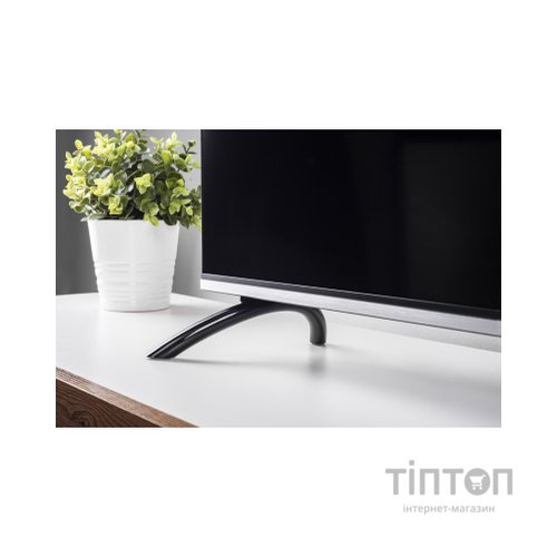 Телевізор Ergo 75GUS8500