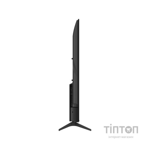 Телевізор Ergo 75JUQ7500
