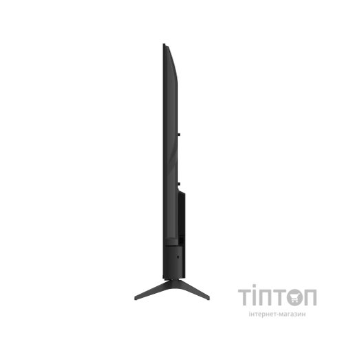 Телевізор Ergo 75JUQ7500