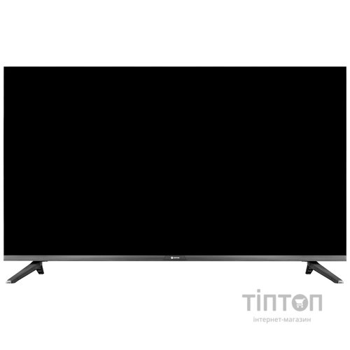 Телевізор Grifon Diva DV32HSB2